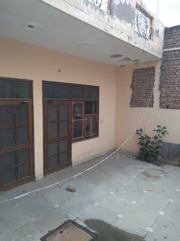  Plot For Sale in Sector 28