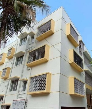 5 BHK Independent House For Sale in Kasba