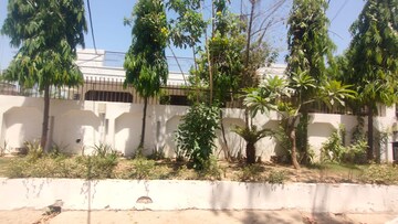  Plot For Sale in Sector 4