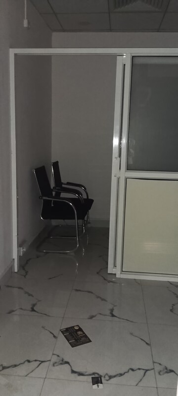  Office Space For Rent in Gaur City Center, Sector 4, Greater Noida