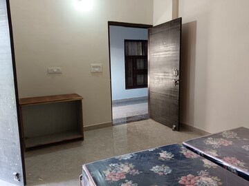 Room in  Pg at Sector 51 – for Rent