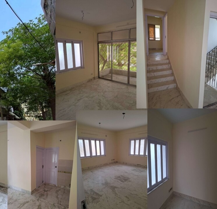 Room, kasba 5 Bedroom 2500 Sq.Ft. Independent House In Kasba Kolkata 8543809