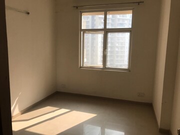 3 BHK Apartment For Rent in Mahagun Mywoods, Sector 16c Greater Noida