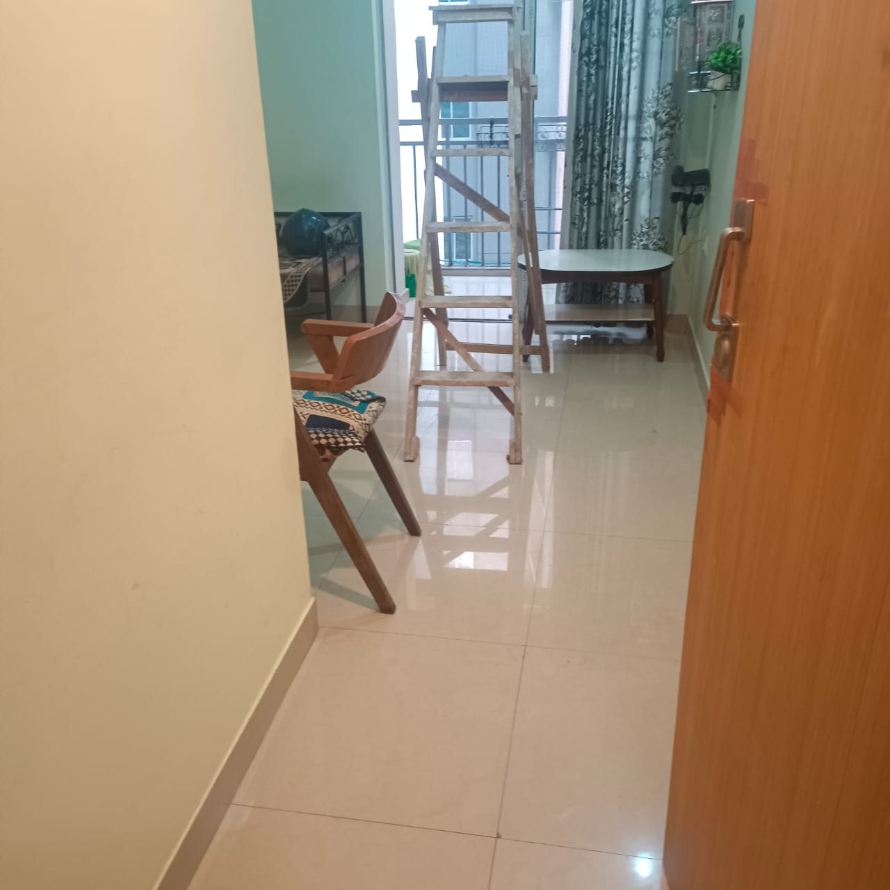 2 BHK 846 Sq.Ft. Apartment in Rajat Avante