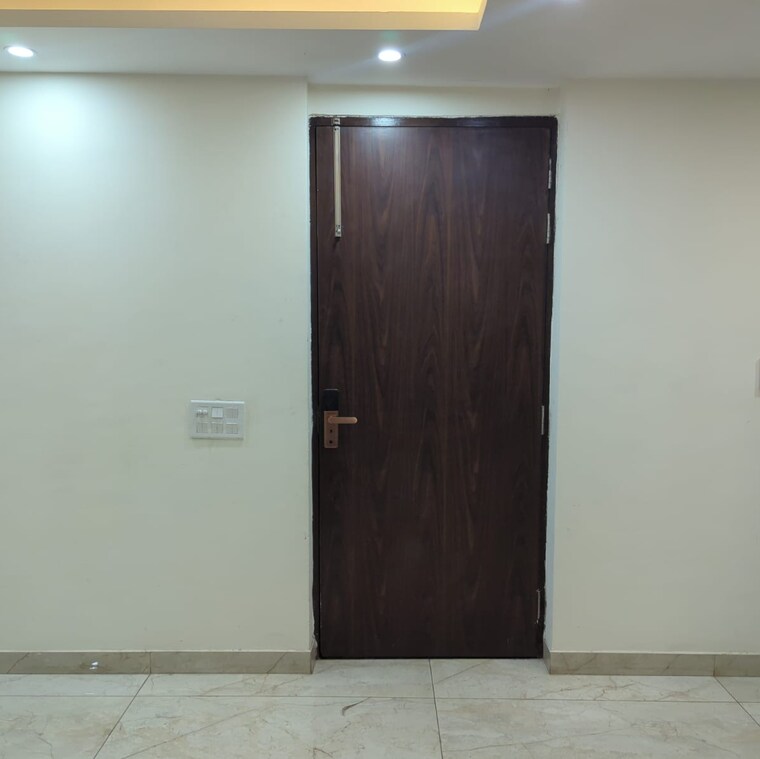 Room, ardee-city 3 Bedroom 270 Sq.Yd. Builder Floor In Indira Colony 2 Gurgaon 8543957