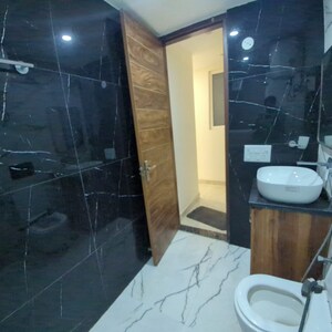 Team Area in 3 BHK Builder Floor at Ardee City, Indira Colony 2 – for Sale