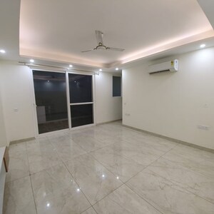 Room in 3 BHK Builder Floor at Ardee City, Indira Colony 2 – for Sale
