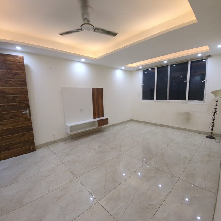 Room, ardee-city 3 Bedroom 270 Sq.Yd. Builder Floor In Indira Colony 2 Gurgaon 8543957