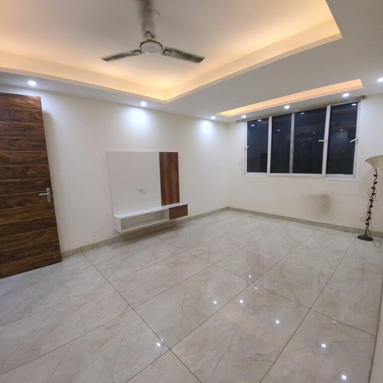 Room, ardee-city 3 Bedroom 270 Sq.Yd. Builder Floor In Indira Colony 2 Gurgaon 8543957