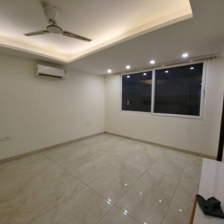 Room, ardee-city 3 Bedroom 270 Sq.Yd. Builder Floor In Indira Colony 2 Gurgaon 8543957