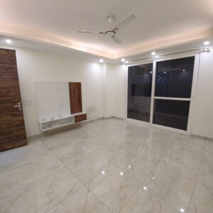 Room in 3 BHK Builder Floor at Ardee City, Indira Colony 2 – for Sale