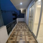 3 BHK + Pooja Room 270 Sq.Yd. Builder Floor in Ardee City