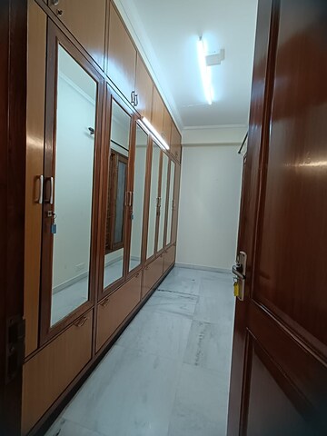 Balcony in 3 BHK Apartment at Sector 102 – for Sale