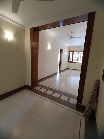 Room in 3 BHK Apartment at Sector 102 – for Sale