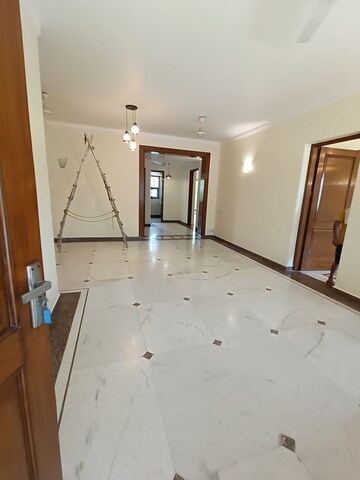 3 BHK Apartment For Sale in Sector 102