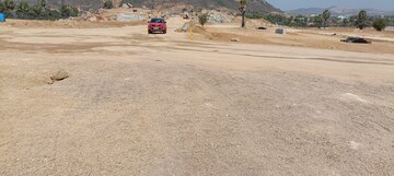  Plot For Sale in SR Rock Town, Mazidpur