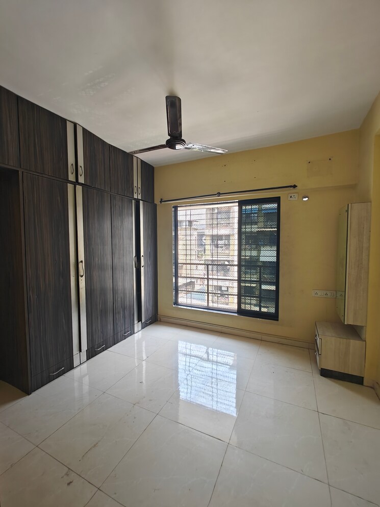 Room, seawoods 2 Bedroom 10575 Sq.Ft. Apartment In Seawoods Navi Mumbai 8543950