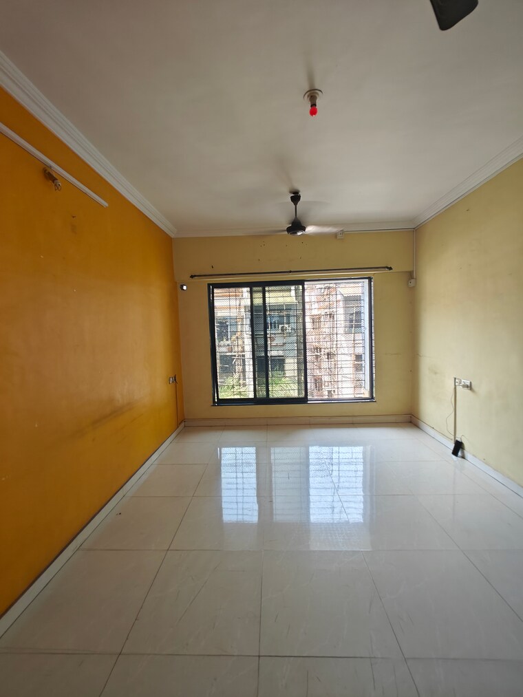 Room, seawoods 2 Bedroom 10575 Sq.Ft. Apartment In Seawoods Navi Mumbai 8543950