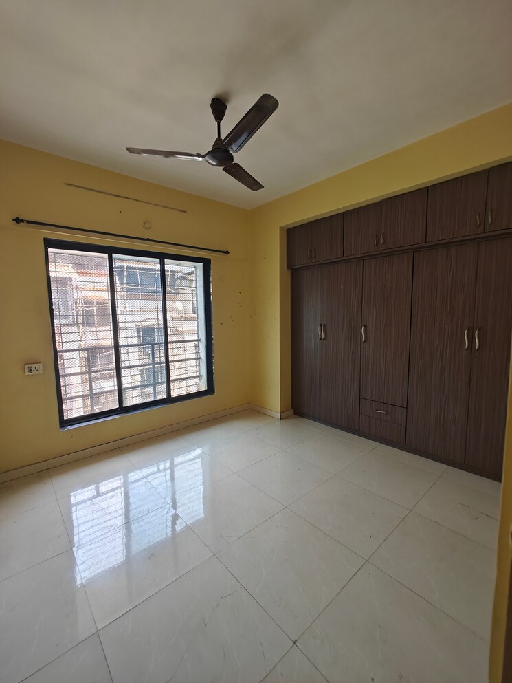 Bedroom, seawoods 2 Bedroom 10575 Sq.Ft. Apartment In Seawoods Navi Mumbai 8543950