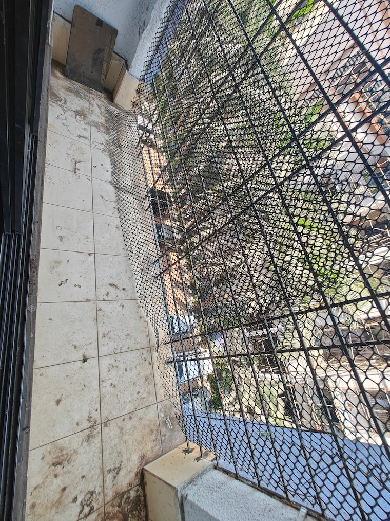 Other, seawoods 2 Bedroom 10575 Sq.Ft. Apartment In Seawoods Navi Mumbai 8543950