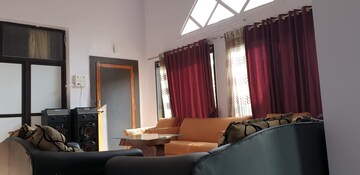 2.5 BHK Villa For Sale in Aagman