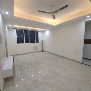 Room in 3 BHK Builder Floor at Ardee City, Indira Colony 2 – for Sale