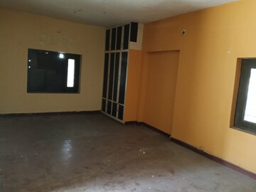Room in 4 BHK Independent House at Rajendra Nagar Sector 3 – for Sale