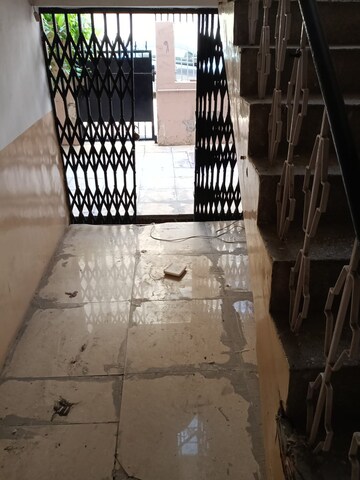 4 BHK Independent House – Exterior View View at Rajendra Nagar Sector 3 - for Sale