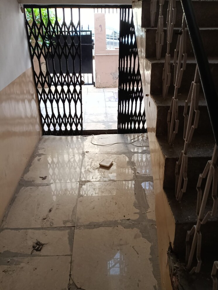 Exterior View, rajendra nagar sector 3 4 Bedroom 2000 Sq.Ft. Independent House In Rajendra Nagar Sector 3 Ghaziabad 8543951