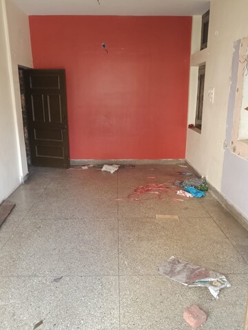 Room in 4 BHK Independent House at Rajendra Nagar Sector 3 – for Sale