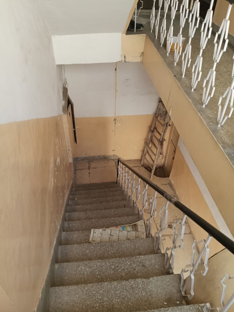 undefined, rajendra nagar sector 3 4 Bedroom 2000 Sq.Ft. Independent House In Rajendra Nagar Sector 3 Ghaziabad 8543951