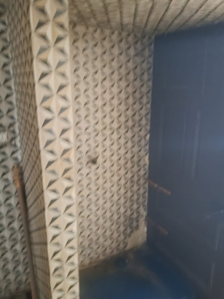 Bathroom, rajendra nagar sector 3 4 Bedroom 2000 Sq.Ft. Independent House In Rajendra Nagar Sector 3 Ghaziabad 8543951