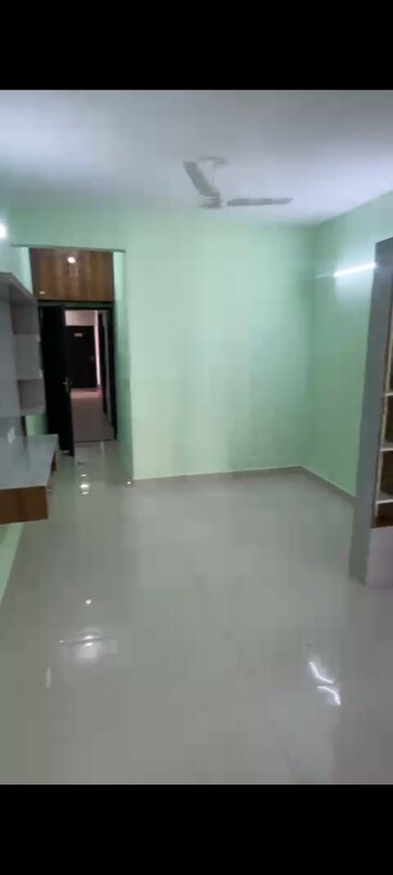 Room in 2 BHK Apartment at Signature Global Orchard Avenue, Sector 93 – for Rent