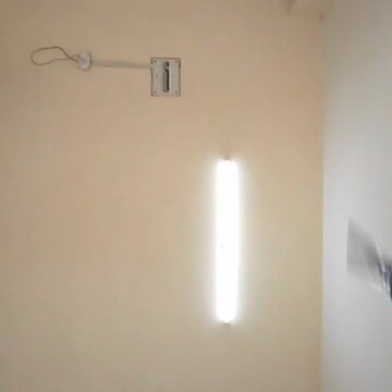 Room in 2 BHK Apartment at Pyramid Pride, Sector 76 – for Rent