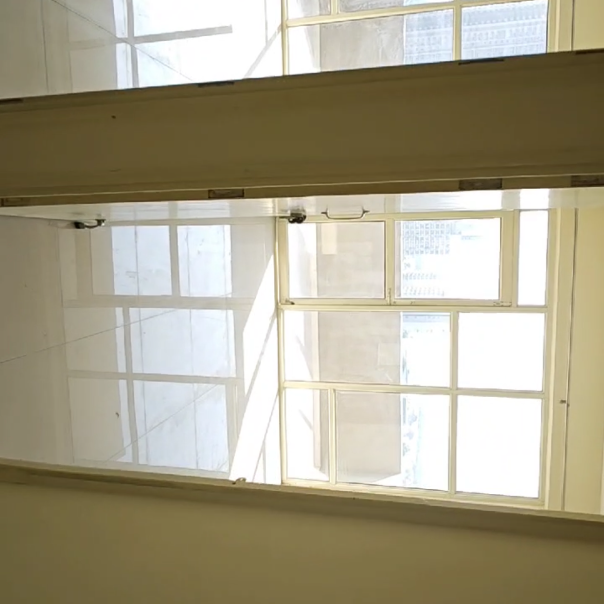 2 BHK Apartment For Rent in Pyramid Pride