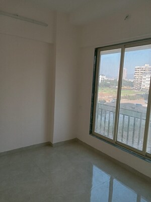 Room in 1 BHK Apartment at Nalasopara West – for Sale