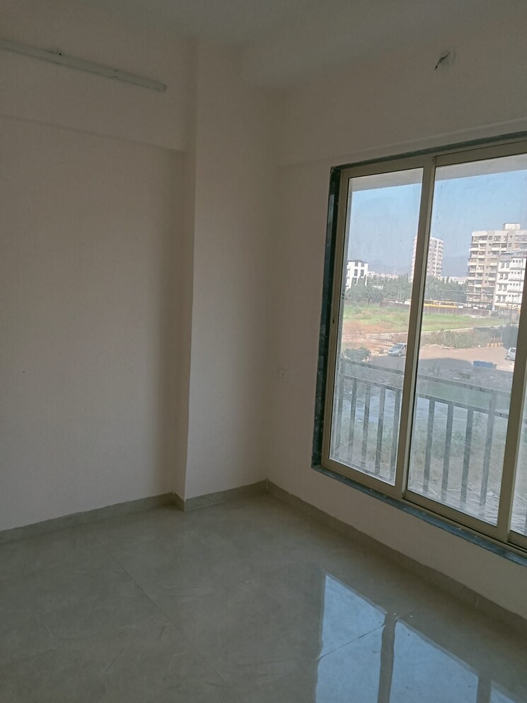 Room, nalasopara west 1 Bedroom 395 Sq.Ft. Apartment In Nalasopara West Palghar 8544036