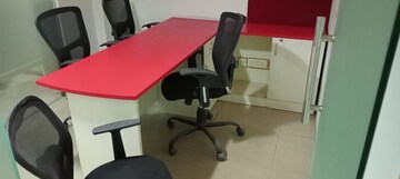 Team Area in  Office Space at Spazedge, Sector 47 – for Sale