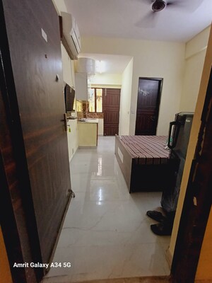 1 RK Apartment For Sale in Suncity Essel Tower, Sector 28