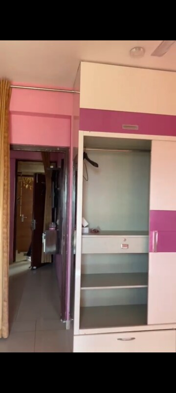Furnished Amenities in 1 BHK Apartment at AVL 36 Gurgaon, Sector 36 – for Rent
