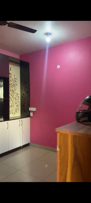 Furnished Amenities in 1 BHK Apartment at AVL 36 Gurgaon, Sector 36 – for Rent