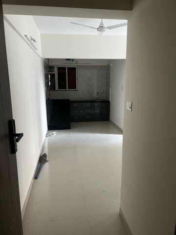 2 BHK Apartment For Rent in Paranjape Trident Towers, Wakad