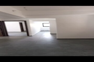 3 BHK Apartment For Sale in Kadavanthra