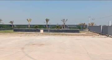  Plot For Sale in Chaumuhan