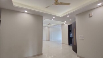 Room in 4 BHK Builder Floor at Sector 5 – for Sale