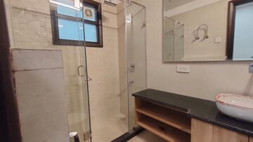 Kitchen in 4 BHK Builder Floor at Sector 5 – for Sale