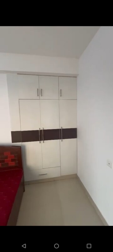 Furnished Amenities in 3 BHK Apartment at Galaxy North Avenue, Gaur City 2  – for Rent