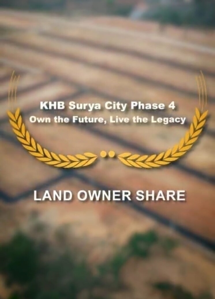 Map Location, jigani  4000 Sq.Ft. Plot In Jigani Bangalore 8544126