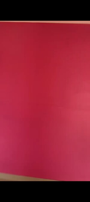 1 BHK Apartment For Sale in AVL 36 Gurgaon, Sector 36