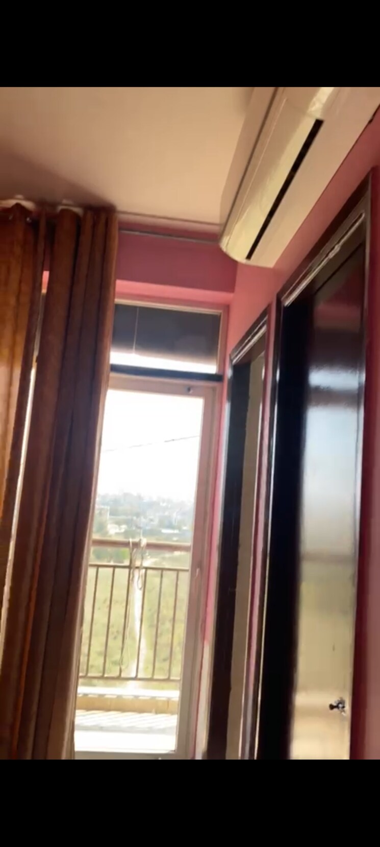 undefined, avl-36-gurgaon 1 Bedroom 386 Sq.Ft. Apartment In Sector 36 Gurgaon 8544106